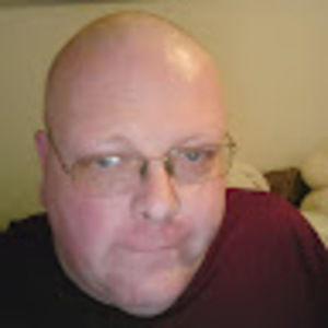 Meet your Posher, Uwe